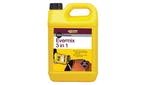 Everbuild 204 Evermix 3-in-1 5 litre