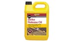 Image of Everbuild 206 Strike Release Oil 5 litre