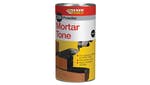 Everbuild 208 Powder Mortar Tone