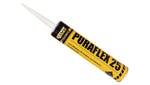 Everbuild 25 Industrial Polyurethane Sealant C3