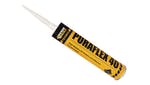 Everbuild 40 Industrial Polyurethane Sealant C3