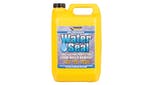 Everbuild 402 Water Seal 5 Litre