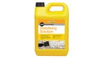 Image of Everbuild 406 Stabilising Solution 5 litre