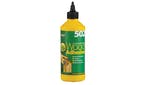 Everbuild 502 All Purpose Weatherproof Wood Adhesive