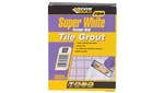 Image of Everbuild 704 Super White Wall Tile Grout