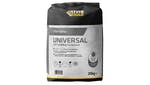 Everbuild 708 Self Level Compound 20kg