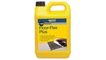 Everbuild 709 Floor Flex Plus Latex 5 litre