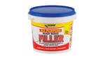 Image of Everbuild All Purpose Ready Mixed Filler