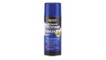 Everbuild All Purpose Silicone Spray 400ml