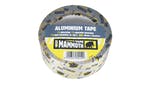 Everbuild Aluminium Tape