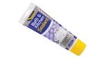 Everbuild Bath & Kitchen Seal White Easi Squeeze 200ml