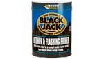 Everbuild Black Jack® 902 Bitumen & Flashing Primer