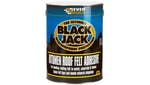 Everbuild Black Jack® 904 Bitumen Roof Felt Adhesive