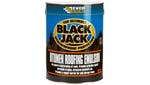 Everbuild Black Jack® 906 Bitumen Roofing Emulsion 5 litre