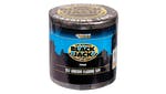 Everbuild Black Jack® Flashing Tape, DIY