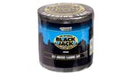 Everbuild Black Jack® Flashing Tape, Trade