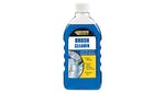 Image of Everbuild Brush Cleaner 500ml