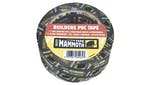 Image of Everbuild Builders PVC Tape B