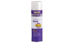 Image of Everbuild Carpet Fix Spray Adhesive Aerosol 500ml