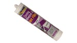 Everbuild Coving Adhesive & Joint Filler 290ml