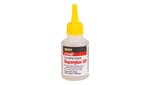 Image of Everbuild D4 Wood Adhesive 1 litre