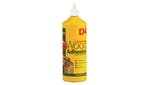 Everbuild D4 Wood Adhesive 1 litre