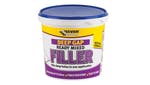 Image of Everbuild Deep Gap Filler 1 litre