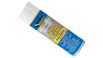 Image of Everbuild Dual Purpose Foam Cleaner 500ml