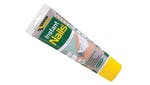 Image of Everbuild Easi Squeeze Instant Nails Adhesive 200ml