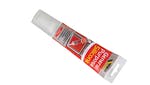 Image of Everbuild Easi Squeeze Silicone Sealant