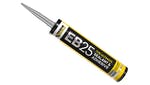 Image of Everbuild EB25 Hybrid Sealant Adhesive