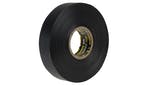 Everbuild Electrical Insulation Tape