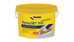 Everbuild EpoxySET 105 Standard Cure 14kg