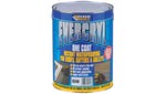 Everbuild EVERCRYL® Emergency Roof Repair