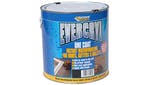 Image of Everbuild EVERCRYL® One Coat