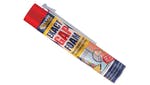 Image of Everbuild External Frame Acrylic Sealant