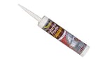 Everbuild External Frame Acrylic Sealant