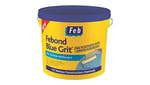 Everbuild Febond Blue Grit®