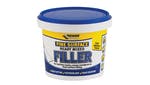 Everbuild Fine Surface Filler Ready Mix 600g