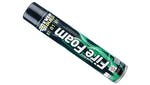 Image of Everbuild Fire Foam B1 Hand Grade Aerosol 750ml