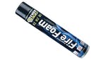 Image of Everbuild Fire Foam B2 Hand Grade Aerosol 750ml