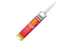 Everbuild Fire Mate Sealant