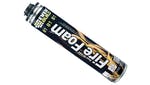 Image of Everbuild Firefoam B1 Gun Grade Aerosol 750ml