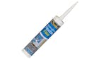 Image of Everbuild Flexible Decorator's Filler White 290ml