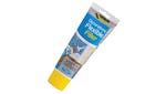 Everbuild Flexible Filler Squeezy Tube 200ml