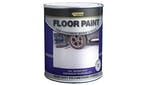 Everbuild Floor Paint