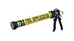 Everbuild Foil Pack Applicator Gun 600ml