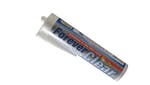 Everbuild Forever Sealant