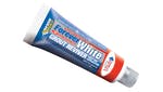 Image of Everbuild Forever White Grout Reviver 200ml