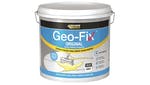 Everbuild Geo-Fix® Original Paving Jointing Compound